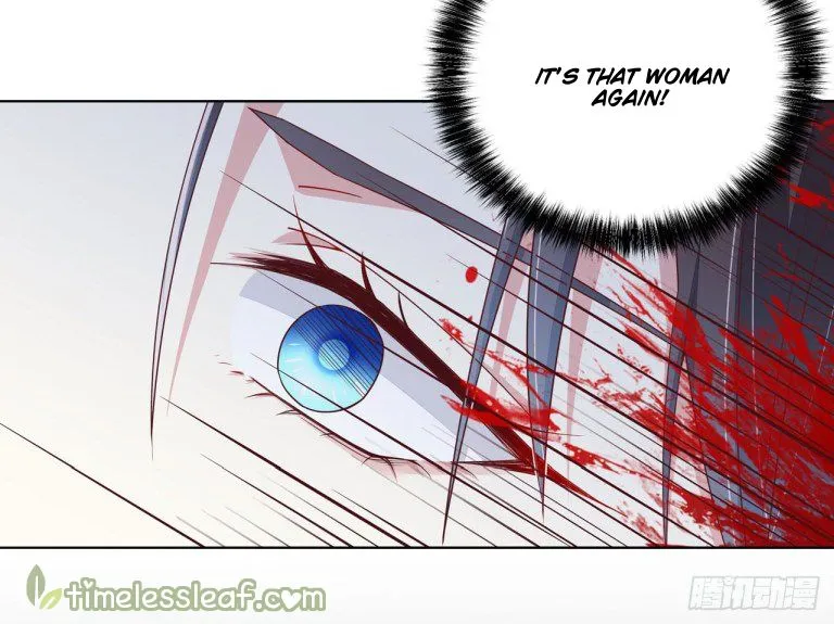 Pupillary Master Chapter 14 Online - página 3