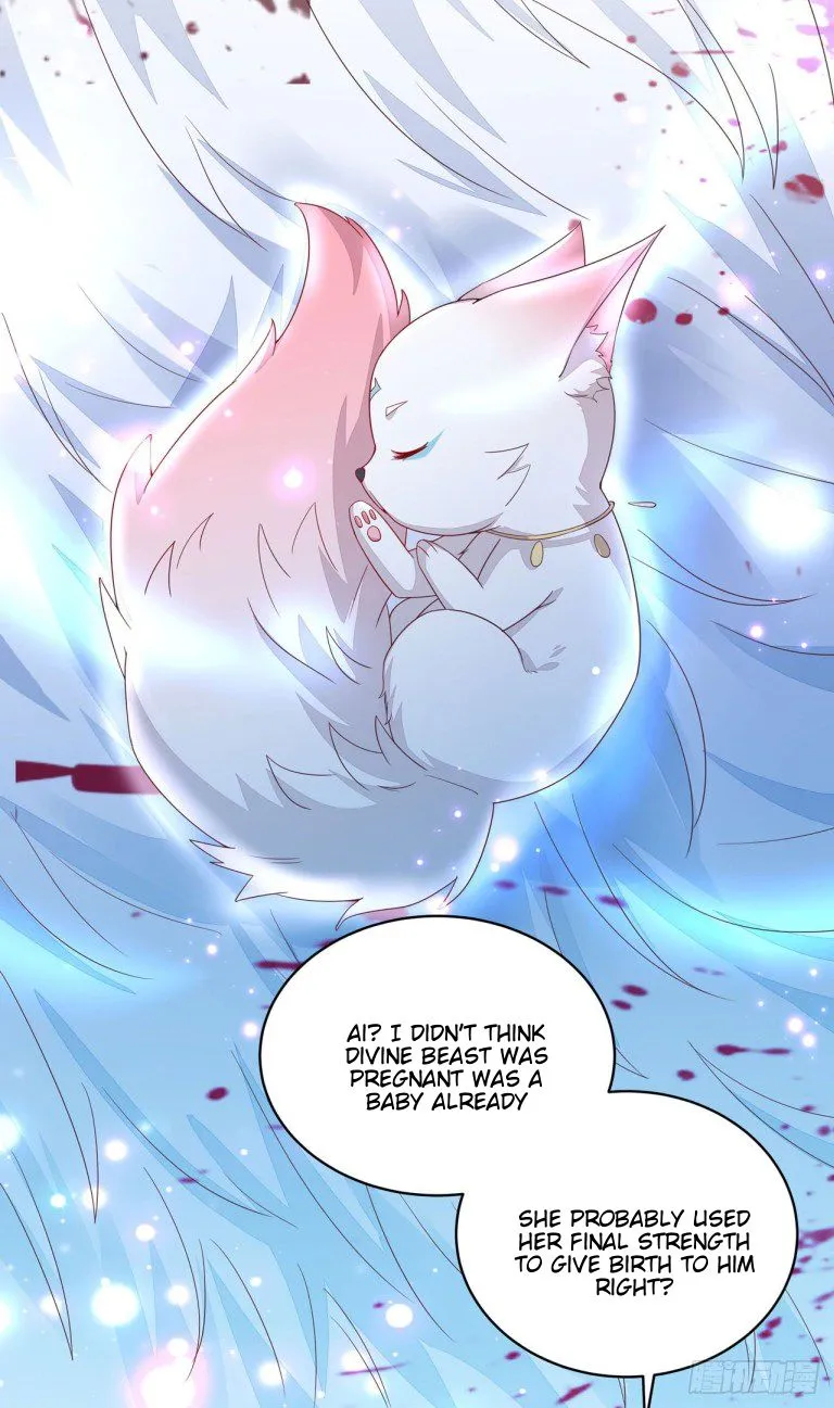 Pupillary Master Chapter 14 Online - página 15