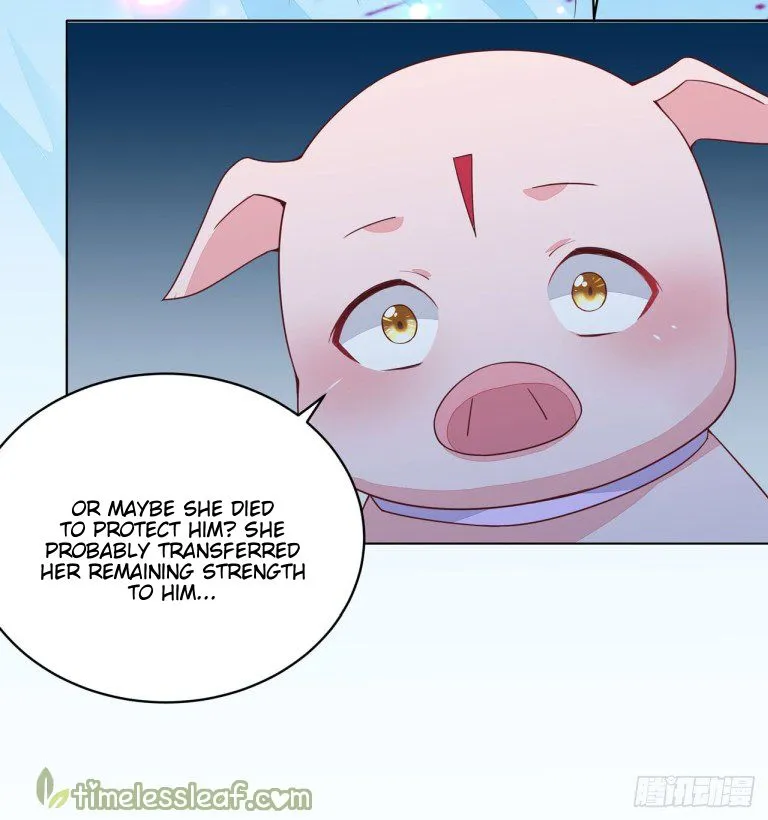 Pupillary Master Chapter 14 Online - página 16