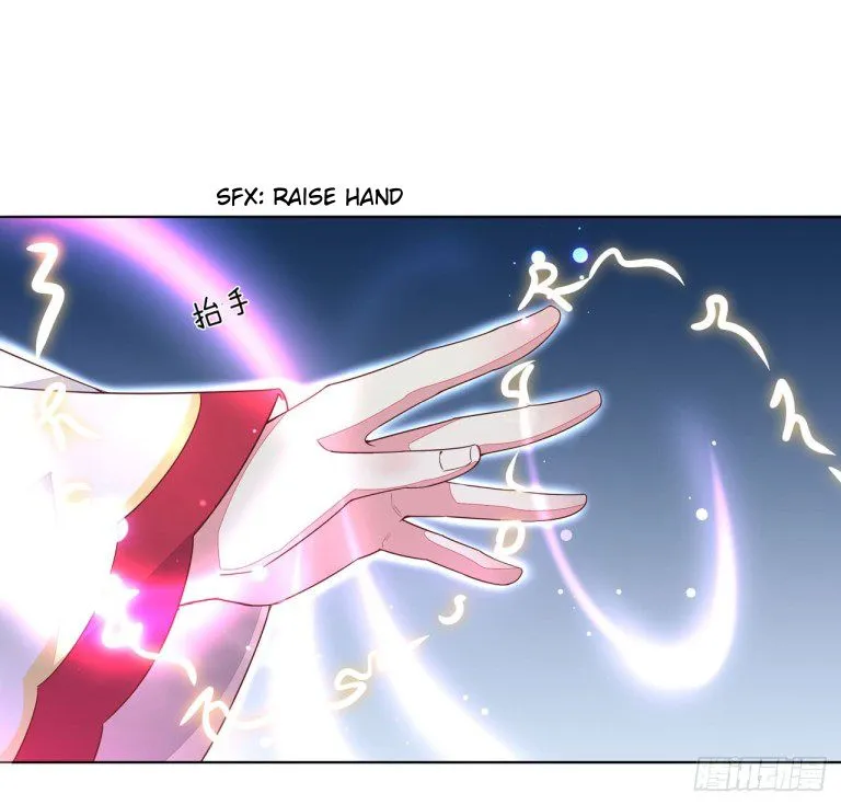 Pupillary Master Chapter 14 Online - página 26