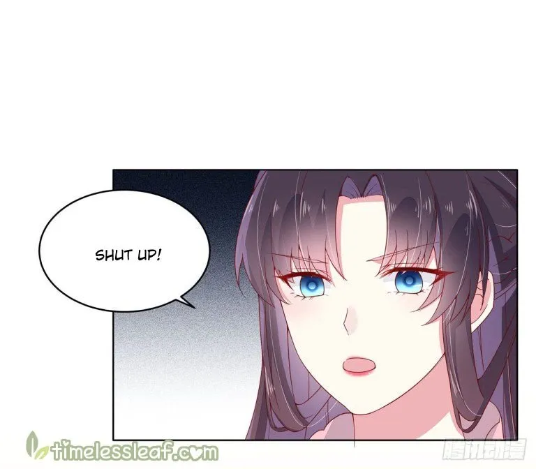 Pupillary Master Chapter 14 Online - página 29