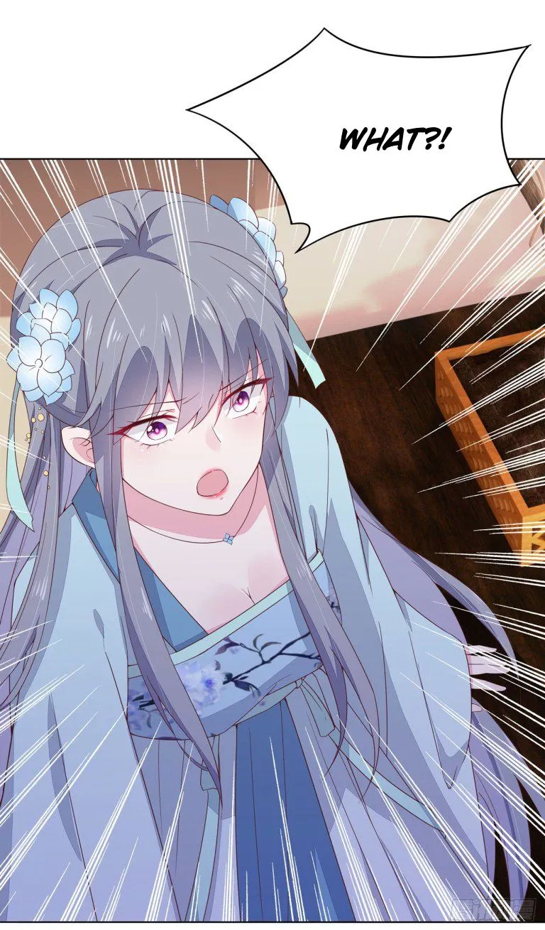 Pupillary Master Chapter 14 Online - página 37