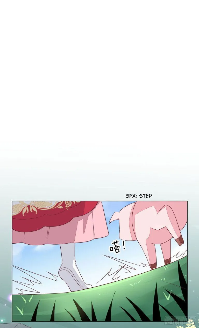 Pupillary Master Chapter 14.2 Online - página 5