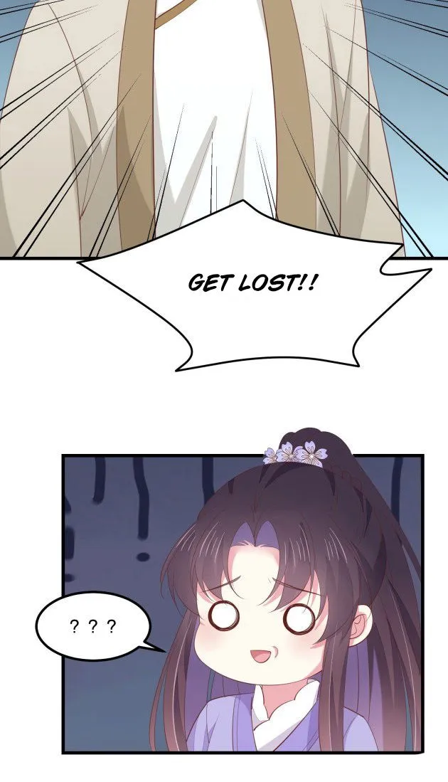 Pupillary Master Chapter 142.5 Online - página 9