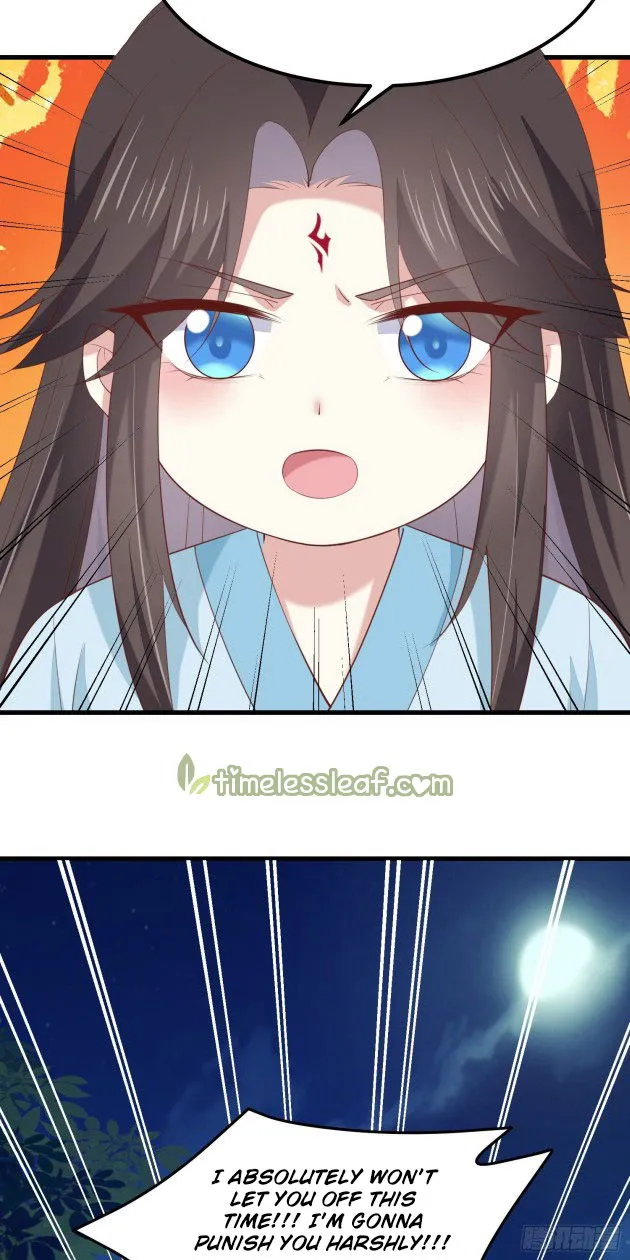 Pupillary Master Chapter 142.5 Online - página 13