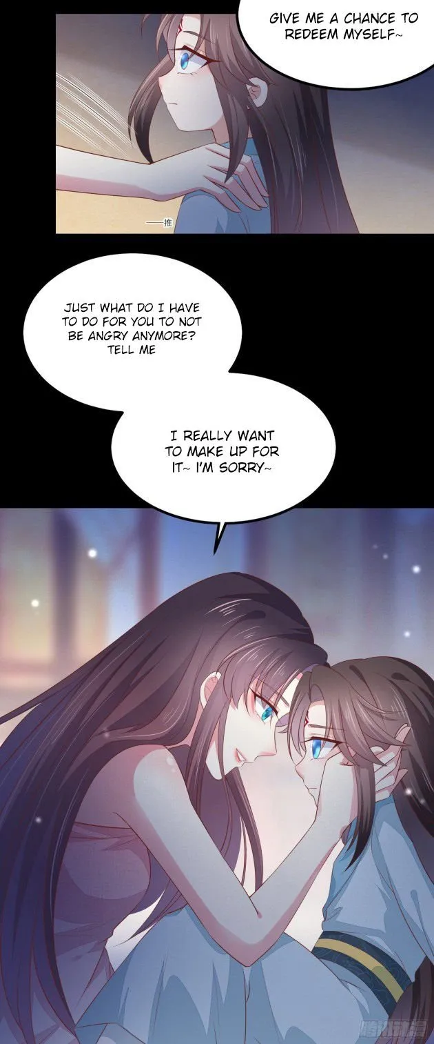Pupillary Master Chapter 144.1 Online - página 9