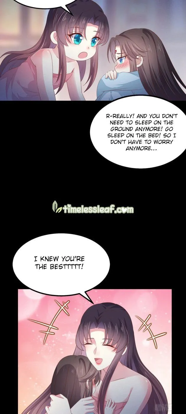 Pupillary Master Chapter 144.1 Online - página 12