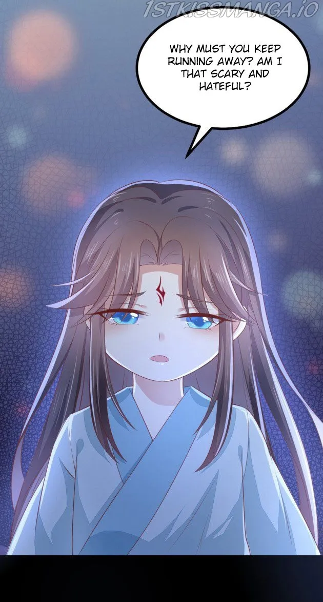 Pupillary Master Chapter 144.5 Online - página 4