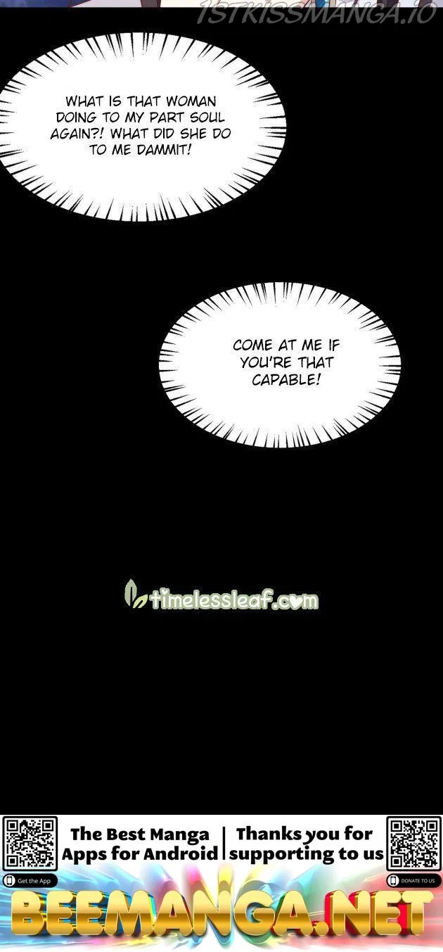 Pupillary Master Chapter 144.5 Online - página 14