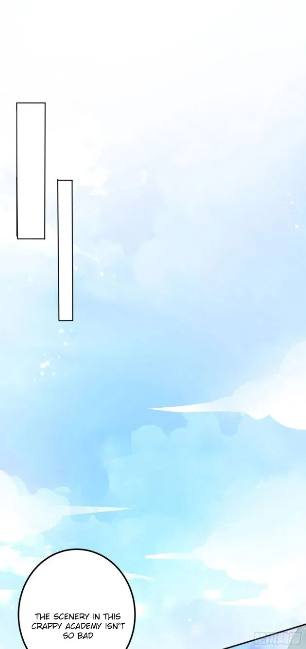 Pupillary Master Chapter 145 Online - página 1
