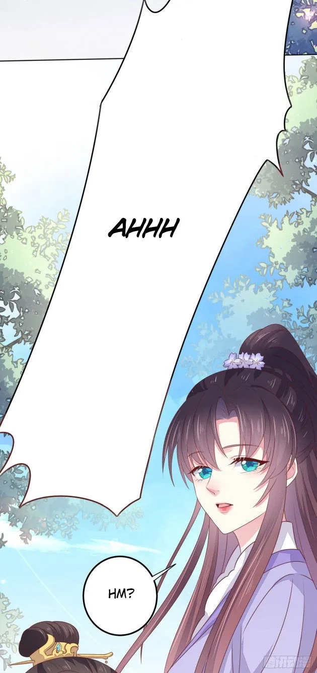 Pupillary Master Chapter 145 Online - página 3