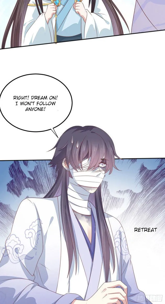 Pupillary Master Chapter 145 Online - página 13