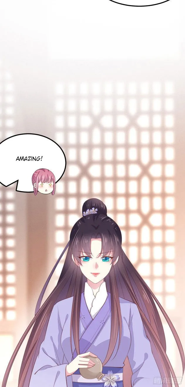Pupillary Master Chapter 146.5 Online - página 10