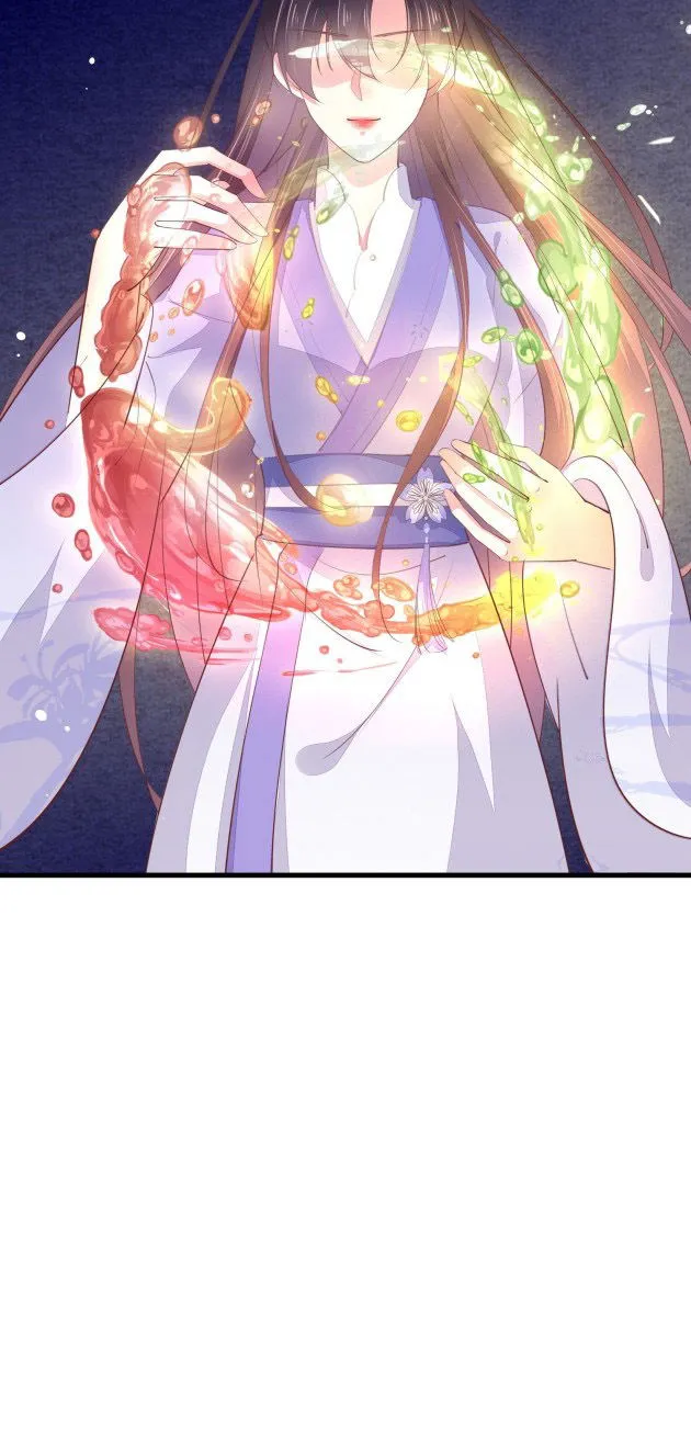 Pupillary Master Chapter 146.5 Online - página 13