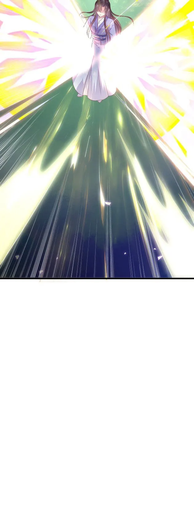 Pupillary Master Chapter 146.5 Online - página 15