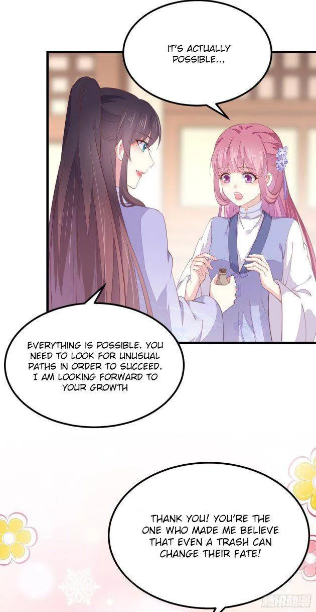 Pupillary Master Chapter 147.1 Online - página 3