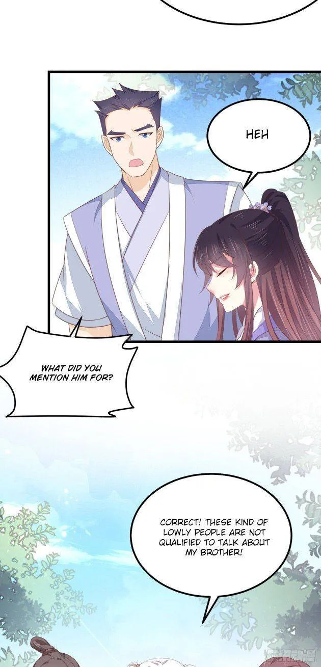Pupillary Master Chapter 147.2 Online - página 5