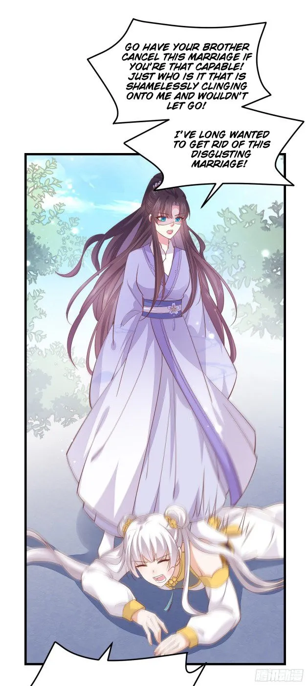 Pupillary Master Chapter 148 Online - página 9