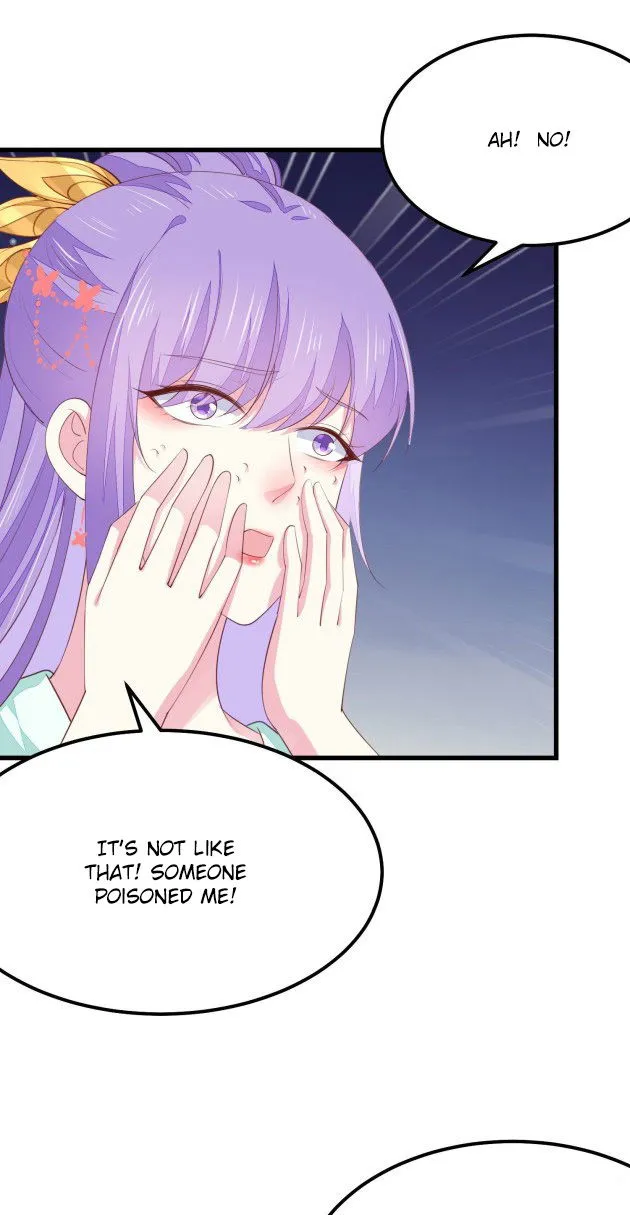 Pupillary Master Chapter 149 Online - página 3