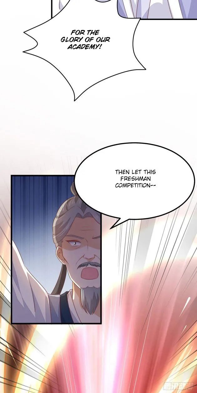 Pupillary Master Chapter 149 Online - página 13