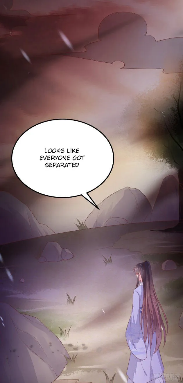 Pupillary Master Chapter 149 Online - página 17