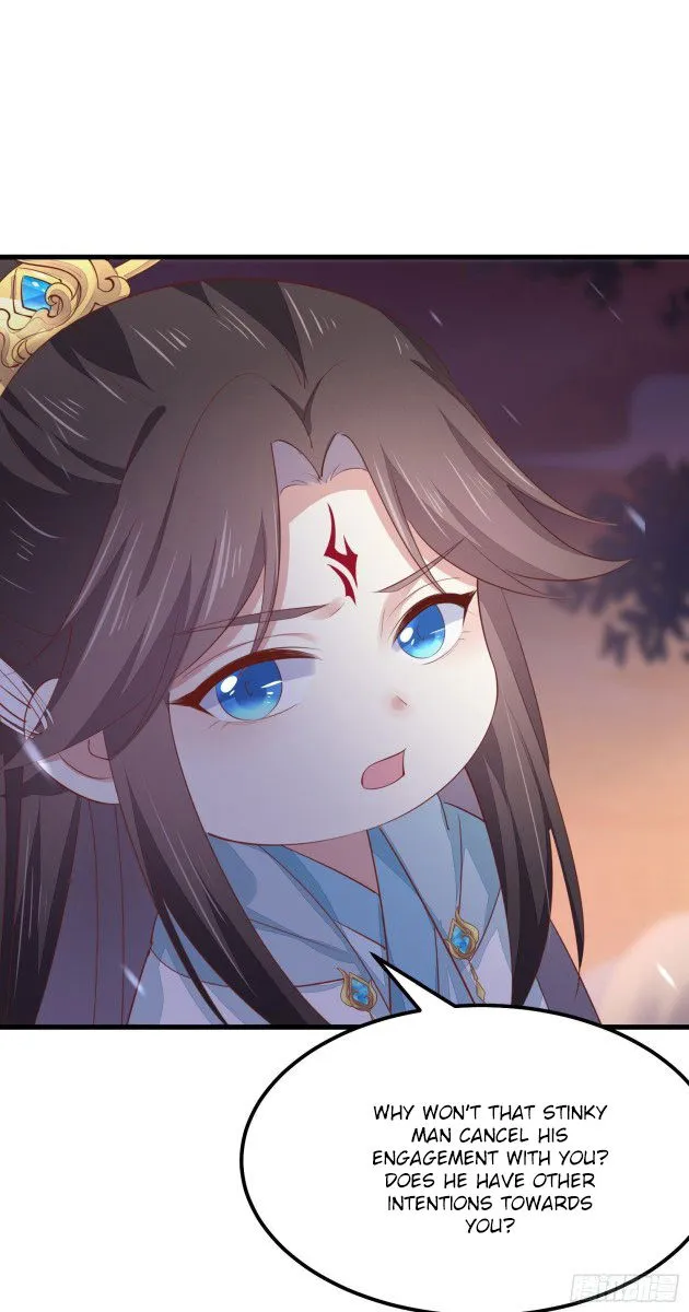 Pupillary Master Chapter 149.5 Online - página 4