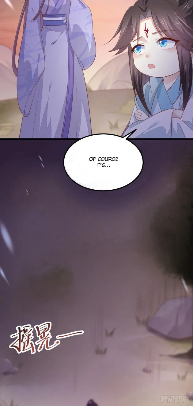 Pupillary Master Chapter 149.5 Online - página 14