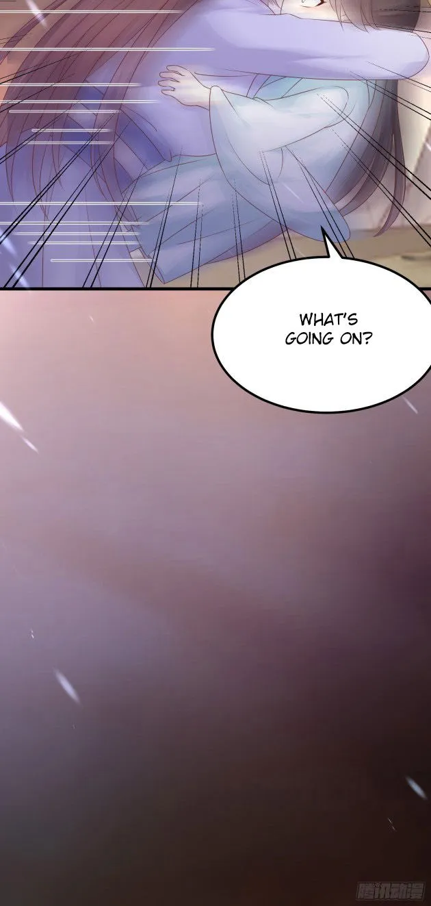 Pupillary Master Chapter 149.5 Online - página 16