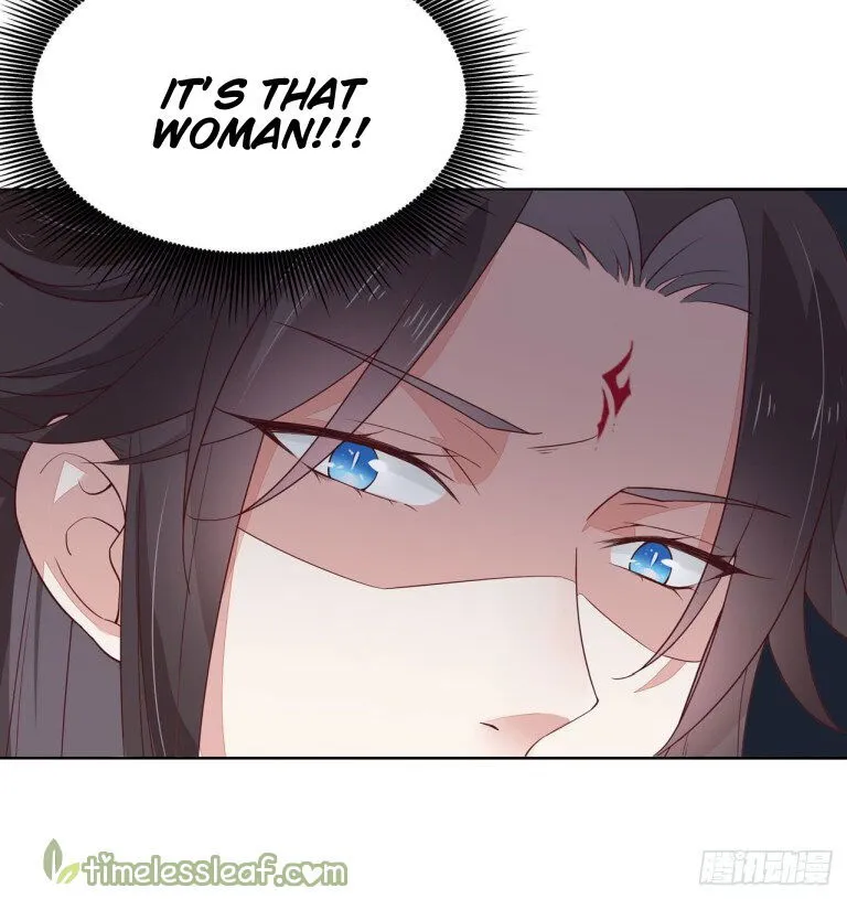 Pupillary Master Chapter 15.1 Online - página 11