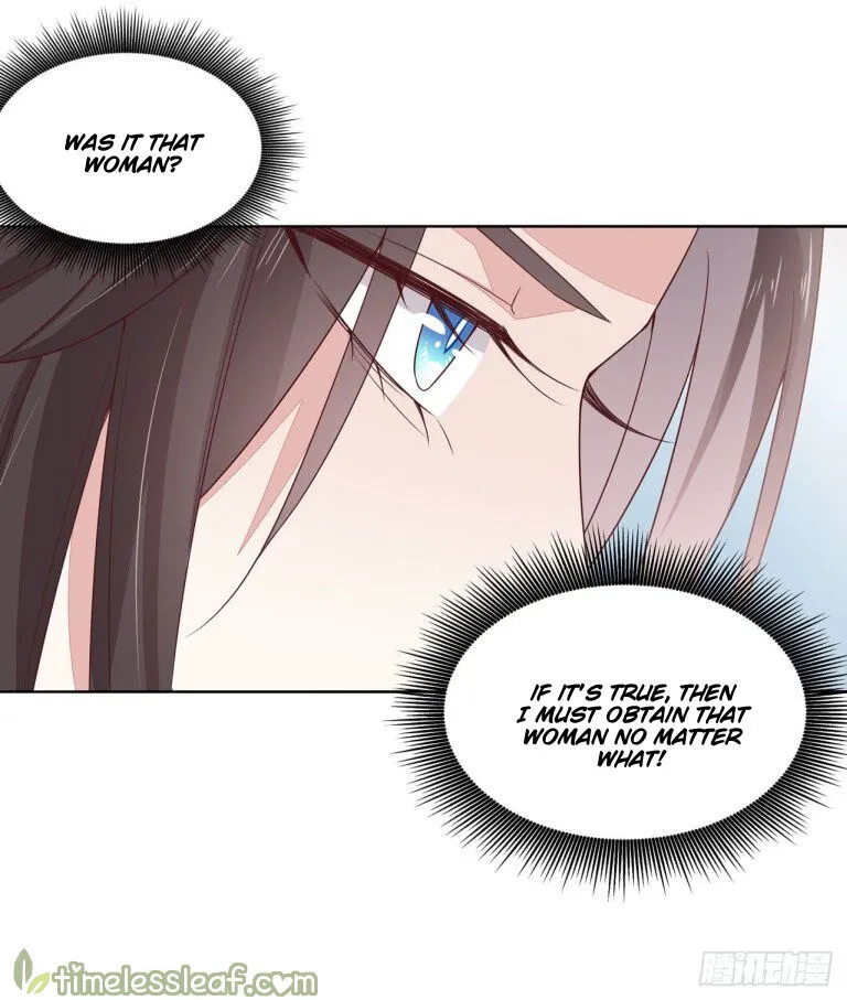 Pupillary Master Chapter 15.2 Online - página 1