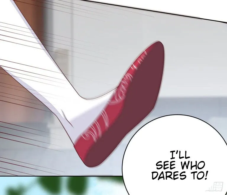 Pupillary Master Chapter 15.2 Online - página 5