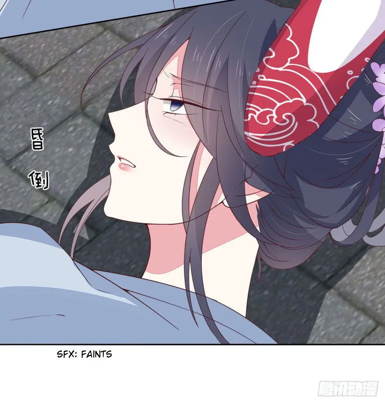 Pupillary Master Chapter 15.2 Online - página 8