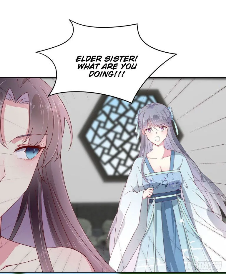 Pupillary Master Chapter 15.2 Online - página 9