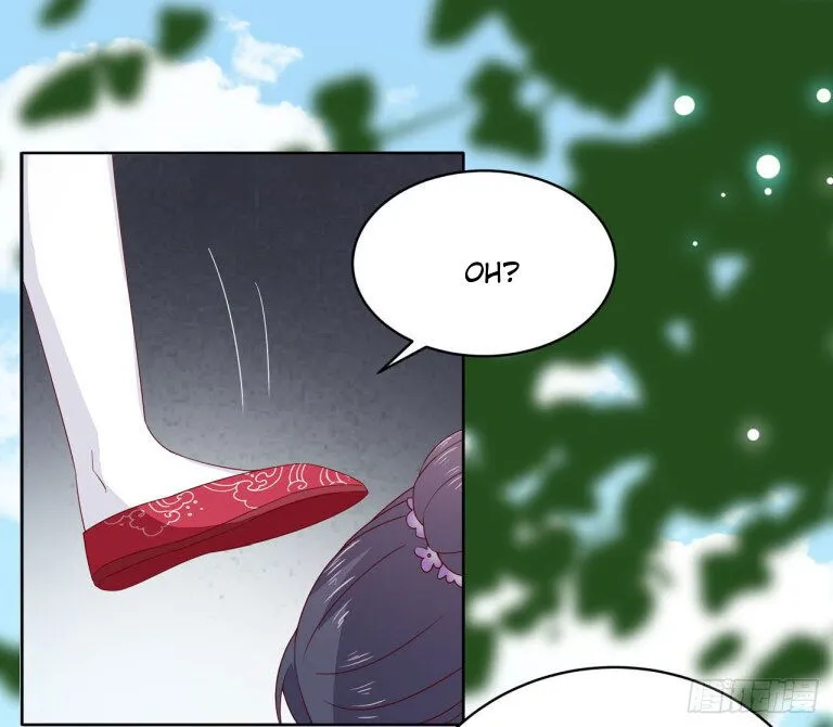 Pupillary Master Chapter 15.2 Online - página 10