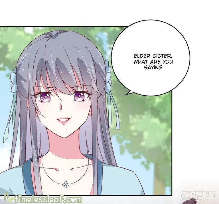 Pupillary Master Chapter 15.2 Online - página 13