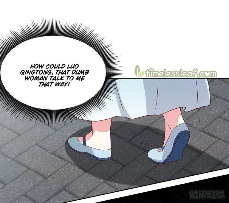 Pupillary Master Chapter 15.2 Online - página 16