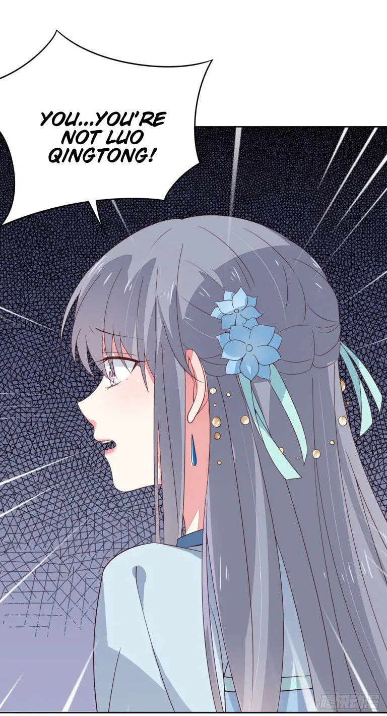 Pupillary Master Chapter 15.2 Online - página 19