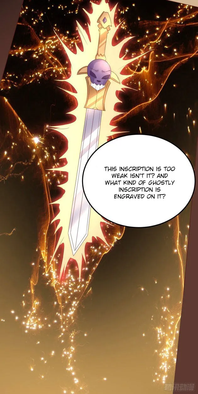 Pupillary Master Chapter 150 Online - página 7