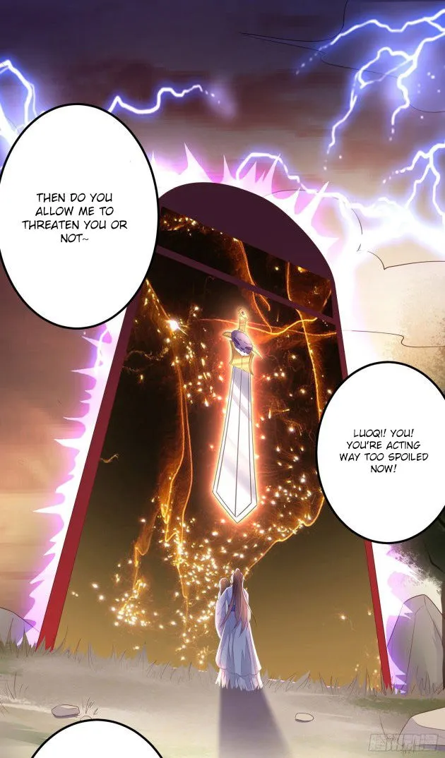 Pupillary Master Chapter 150 Online - página 15