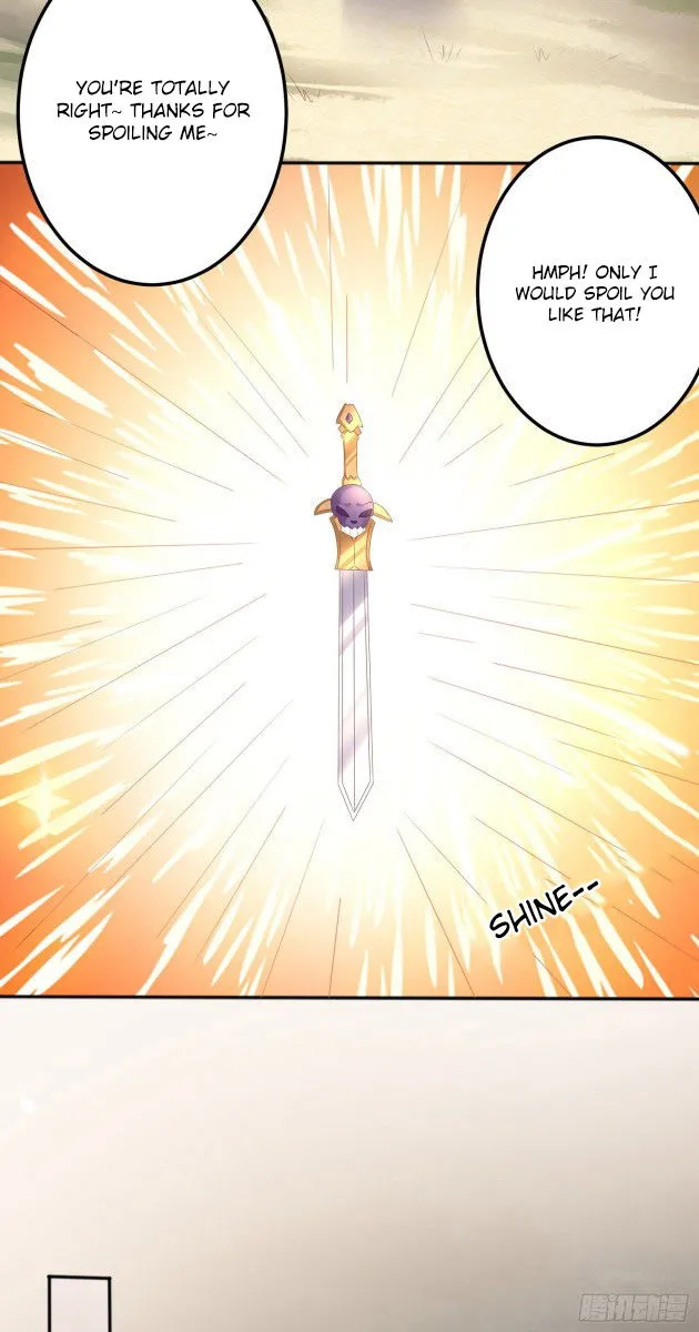 Pupillary Master Chapter 150 Online - página 16