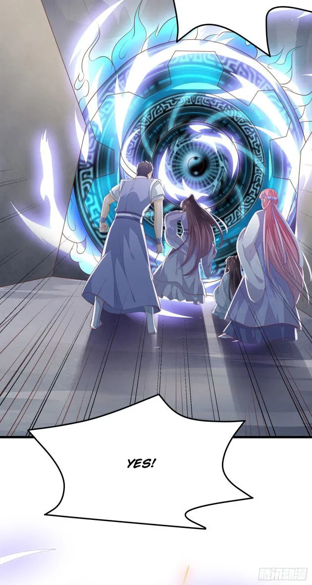 Pupillary Master Chapter 152.5 Online - página 2