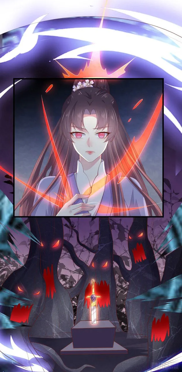 Pupillary Master Chapter 152.5 Online - página 3