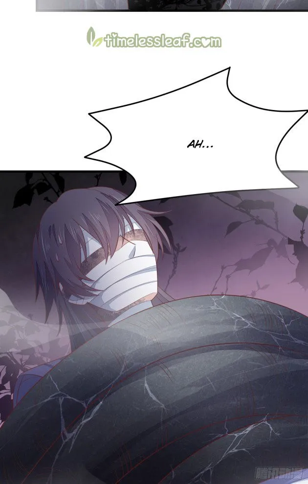 Pupillary Master Chapter 152.5 Online - página 5