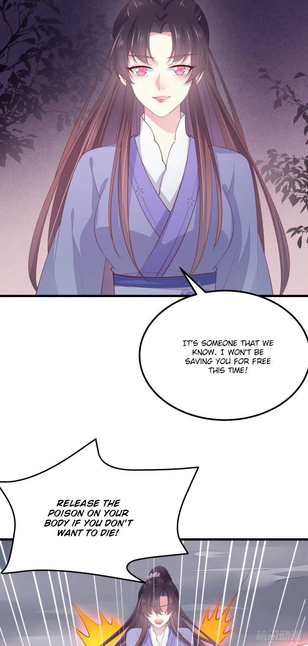 Pupillary Master Chapter 152.5 Online - página 8