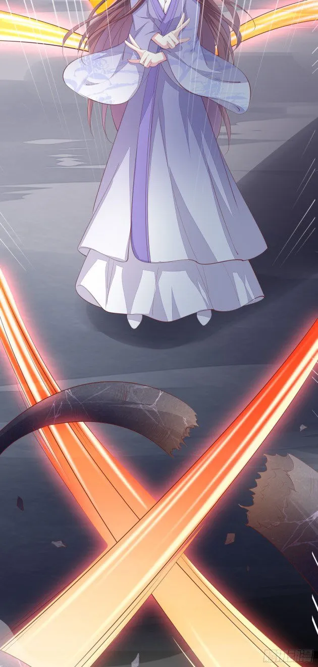 Pupillary Master Chapter 152.5 Online - página 9