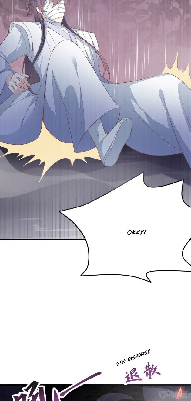 Pupillary Master Chapter 152.5 Online - página 11