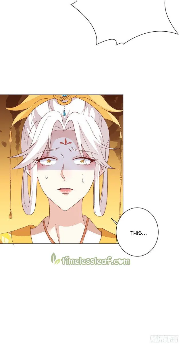 Pupillary Master Chapter 154 Online - página 7