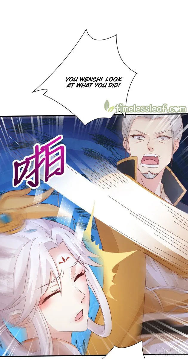 Pupillary Master Chapter 154 Online - página 8