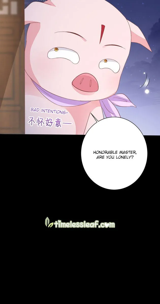 Pupillary Master Chapter 155 Online - página 13