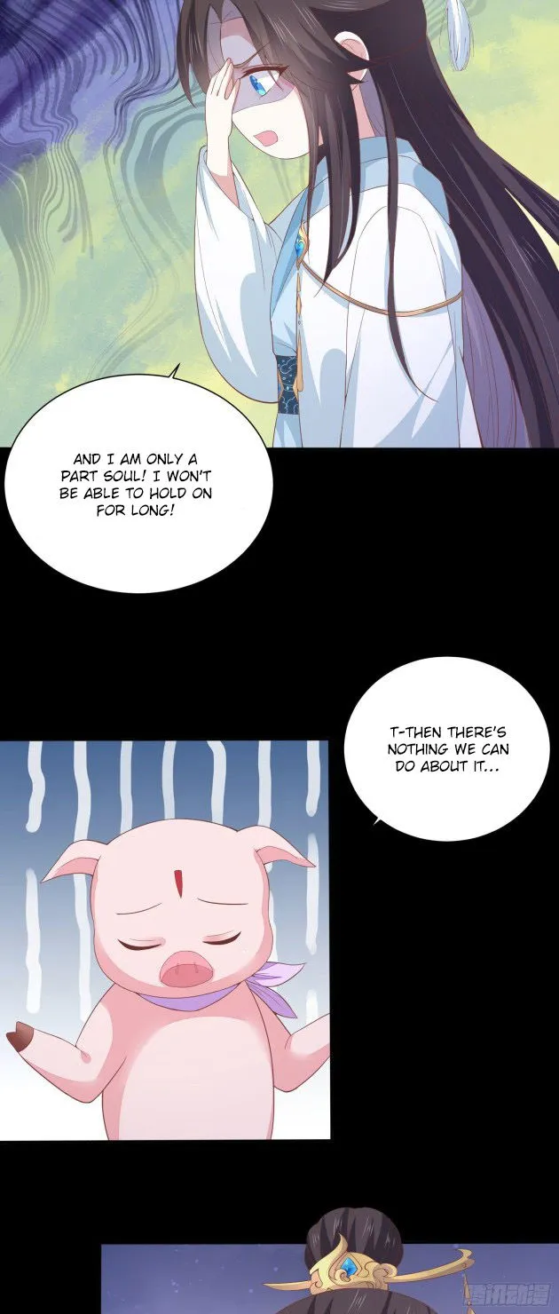 Pupillary Master Chapter 155 Online - página 16